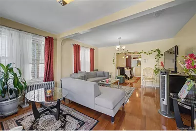 11568 155th Street, Jamaica, NY 11434 - Photo 4