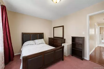 11568 155th Street, Jamaica, NY 11434 - Photo 20
