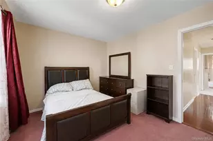 115-68 155th St, Jamaica, NY 11434 - Photo 20