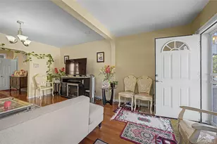115-68 155th St, Jamaica, NY 11434 - Photo 6
