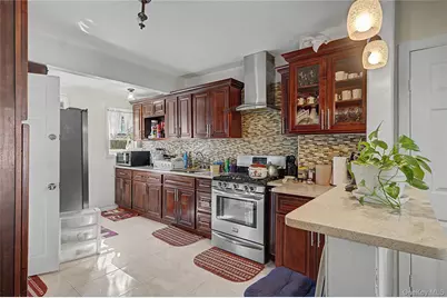 11568 155th Street, Jamaica, NY 11434 - Photo 12