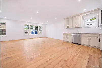 241-33 143rd Avenue, Rosedale, NY 11422 - Photo 16