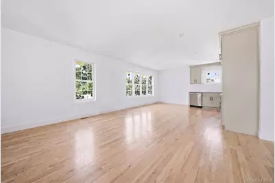 241-33 143rd Avenue, Rosedale, NY 11422 - Photo 6