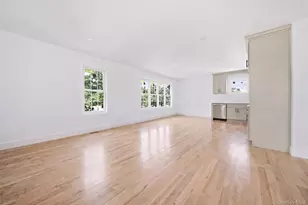 241-33 143rd Ave, Rosedale, NY 11422 - Photo 6