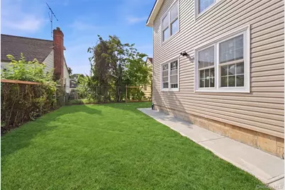 241-33 143rd Avenue, Rosedale, NY 11422 - Photo 2