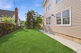 241-33 143rd Ave, Rosedale, NY 11422 - Photo 2