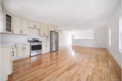 241-33 143rd Avenue, Rosedale, NY 11422 - Photo 18