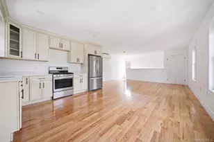 241-33 143rd Ave, Rosedale, NY 11422 - Photo 18