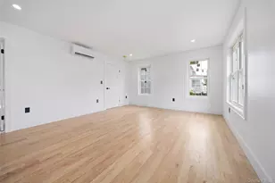 241-33 143rd Ave, Rosedale, NY 11422 - Photo 14