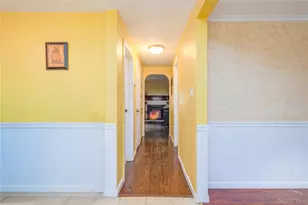 22 W Crooked Hill Rd, Pearl River, NY 10965 - Photo 12