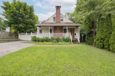 22 W Crooked Hill Road, Pearl River, NY 10965 - Photo 2