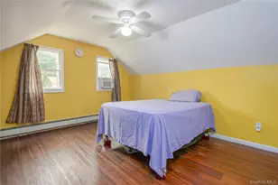 22 W Crooked Hill Rd, Pearl River, NY 10965 - Photo 14