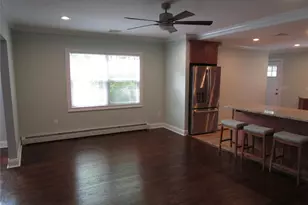 9 Gallows Hill Rd, Cortlandt Manor, NY 10567 - Photo 12