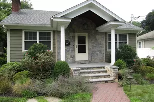 9 Gallows Hill Rd, Cortlandt Manor, NY 10567 - Photo 2