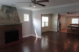 9 Gallows Hill Rd, Cortlandt Manor, NY 10567 - Photo 10