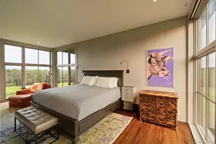 241 Cunningham Hill Rd, Canaan, NY 12029 - Photo 18
