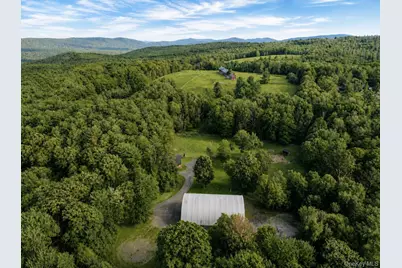 241 Cunningham Hill Road, Canaan, NY 12029 - Photo 34