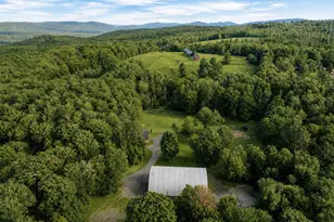 241 Cunningham Hill Rd, Canaan, NY 12029 - Photo 34