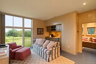 241 Cunningham Hill Rd, Canaan, NY 12029 - Photo 26