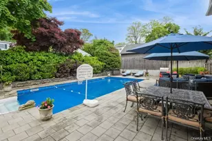 8 Hilltop Dr, Bayville, NY 11709 - Photo 36