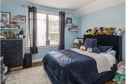 8 Hilltop Drive, Bayville, NY 11709 - Photo 24