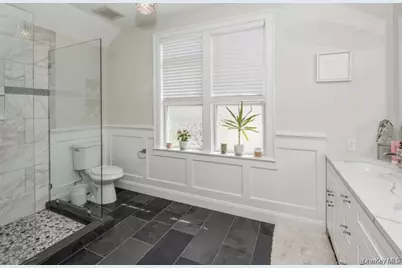 8 Hilltop Drive, Bayville, NY 11709 - Photo 30