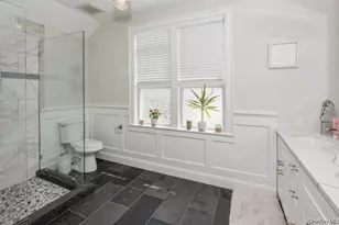 8 Hilltop Dr, Bayville, NY 11709 - Photo 30