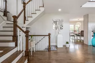 8 Hilltop Dr, Bayville, NY 11709 - Photo 6