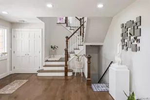 8 Hilltop Dr, Bayville, NY 11709 - Photo 10