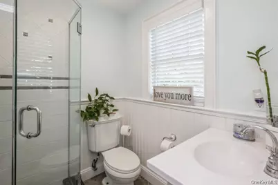 8 Hilltop Drive, Bayville, NY 11709 - Photo 18