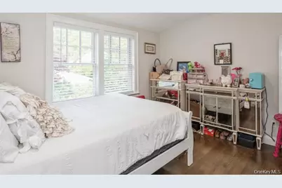 8 Hilltop Drive, Bayville, NY 11709 - Photo 26
