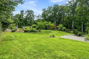 39 Ridge Rd, Hartsdale, NY 10530 - Photo 36