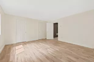 39 Ridge Rd, Hartsdale, NY 10530 - Photo 26