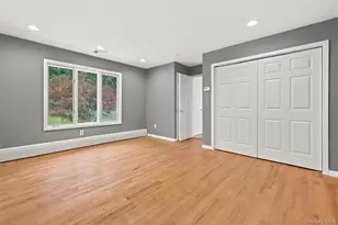 39 Ridge Rd, Hartsdale, NY 10530 - Photo 10