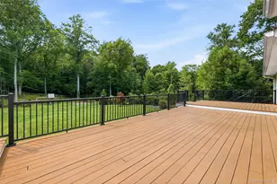 39 Ridge Rd, Hartsdale, NY 10530 - Photo 30