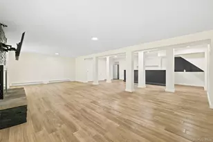 39 Ridge Rd, Hartsdale, NY 10530 - Photo 22