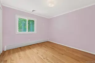 39 Ridge Rd, Hartsdale, NY 10530 - Photo 16