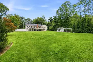 39 Ridge Rd, Hartsdale, NY 10530 - Photo 38