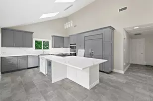 39 Ridge Rd, Hartsdale, NY 10530 - Photo 6