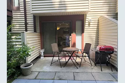 56 Kirby Close #B, Yorktown Heights, NY 10598 - Photo 14