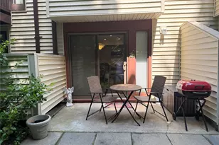 56 Kirby Close, Yorktown Heights, NY 10598 - Photo 14