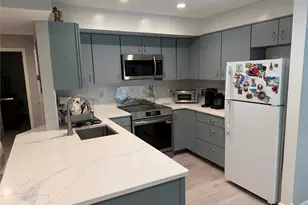 56 Kirby Close, Yorktown Heights, NY 10598 - Photo 6