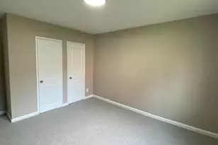 72-59 Little Neck Pkwy, Glen Oaks, NY 11004 - Photo 10
