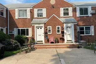 72-59 Little Neck Pkwy, Glen Oaks, NY 11004 - Photo 1
