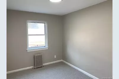 72-59 Little Neck Parkway #H-1, Glen Oaks, NY 11004 - Photo 4