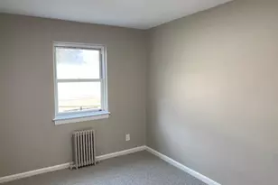72-59 Little Neck Pkwy, Glen Oaks, NY 11004 - Photo 4