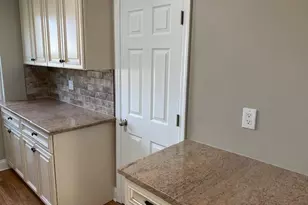 72-59 Little Neck Pkwy, Glen Oaks, NY 11004 - Photo 6