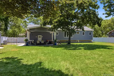 18 Millet Street, Dix Hills, NY 11746 - Photo 24