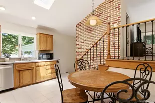 18 Millet St, Dix Hills, NY 11746 - Photo 10