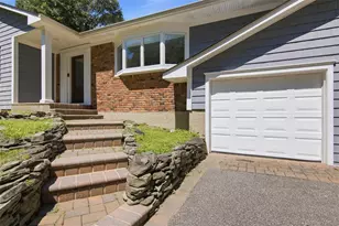18 Millet St, Dix Hills, NY 11746 - Photo 4